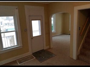 1402 E Fox St in South Bend, IN - Foto de edificio - Building Photo