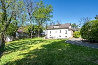 3 Woodmere Ln in Glenwood Landing, NY - Building Photo - Building Photo