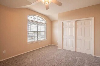 4703 Donegal Bay Ct in Killeen, TX - Foto de edificio - Building Photo