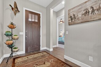 5261 Autumn Leaf Ln in Prescott, AZ - Building Photo - Building Photo