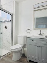 217 E 29th St in Los Angeles, CA - Building Photo - Building Photo