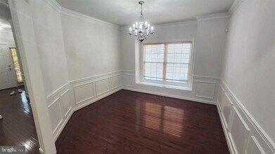 3421 17th St N in Arlington, VA - Building Photo - Building Photo