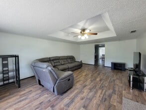 1112 County Rd in Grand Saline, TX - Building Photo - Building Photo