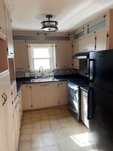 101 E Haddock St in Norman, OK - Foto de edificio - Building Photo