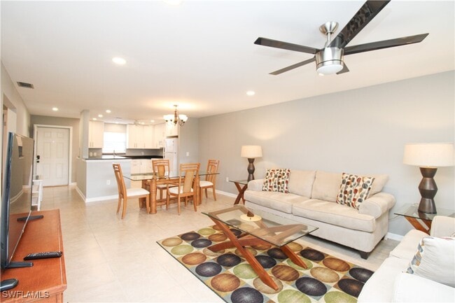 property at 600 Valley Stream Dr