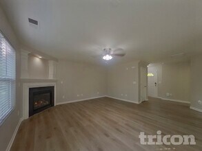 524 Mountain Quail Dr in Charlotte, NC - Building Photo - Building Photo