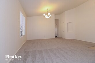 16687 W Culver St in Goodyear, AZ - Building Photo - Building Photo