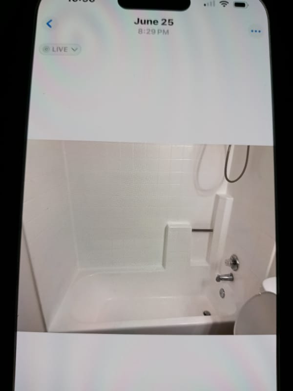 3076 C St in San Diego, CA - Foto de edificio - Building Photo