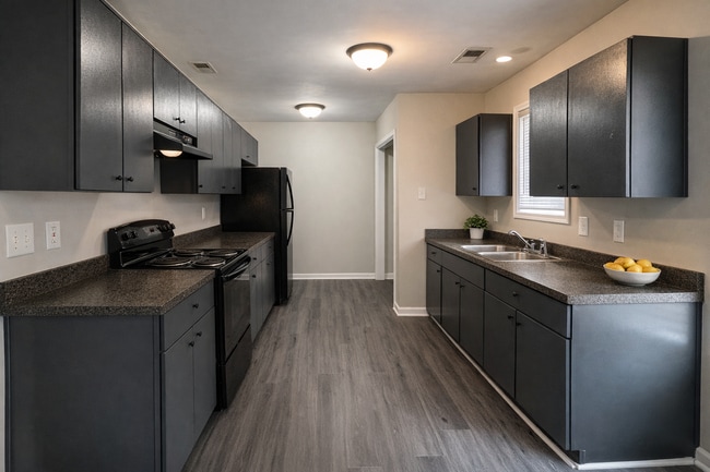 3 plover ct in Columbia, SC - Building Photo - Building Photo