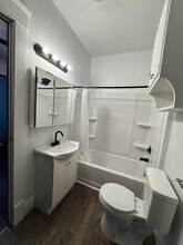 536 W 4th St in Mishawaka, IN - Building Photo - Building Photo