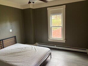 321 S Main St in Gallitzin, PA - Building Photo - Building Photo