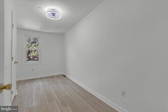 2008 Portugal St in Baltimore, MD - Building Photo - Building Photo