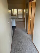 303 Elwood Ct, Unit 303 in Bellingham, WA - Building Photo - Building Photo
