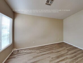 12854 W Cherry Hills Dr in El Mirage, AZ - Foto de edificio - Building Photo