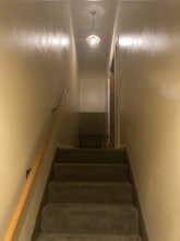 6257 Smith Rd in Berrien Center, MI - Building Photo - Building Photo