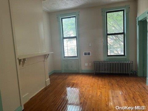 496 Lincoln Ave in Brooklyn, NY - Building Photo