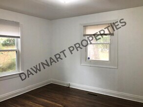 106 Sadler Court in Nashville, TN - Building Photo - Building Photo