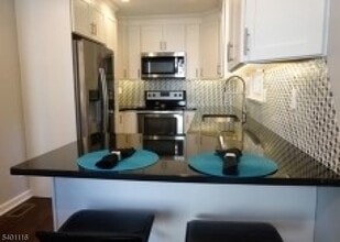 26 Adams Dr in Denville, NJ - Building Photo - Building Photo