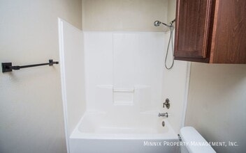 6503 85th St in Lubbock, TX - Building Photo - Building Photo