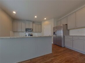 64 Monaghan Wy in Dallas, GA - Building Photo - Building Photo