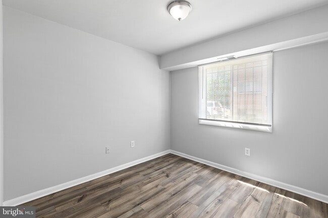 property at 225 43rd Rd NE