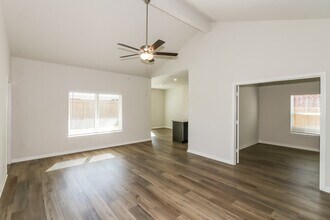 420 Mystic Slopes Dr in Katy, TX - Building Photo - Building Photo