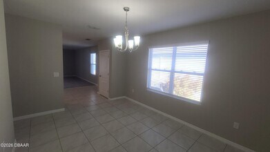 542 Armoyan Wy in New Smyrna Beach, FL - Building Photo - Building Photo