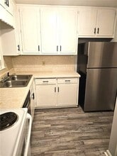 5642 Estates Ct in Norcross, GA - Building Photo - Building Photo