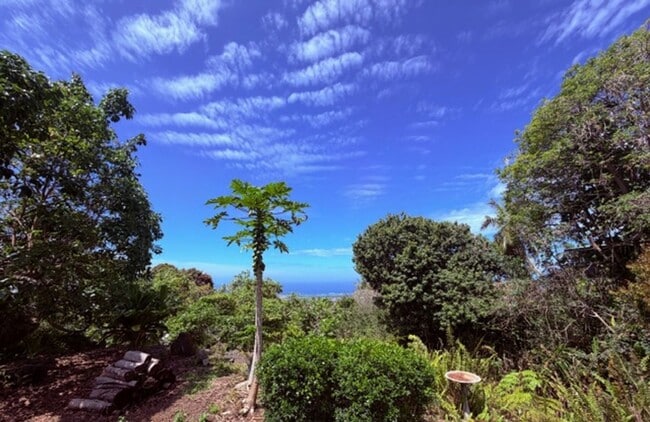 73-4691-4691 Kohanaiki Rd in Kailua Kona, HI - Building Photo - Building Photo