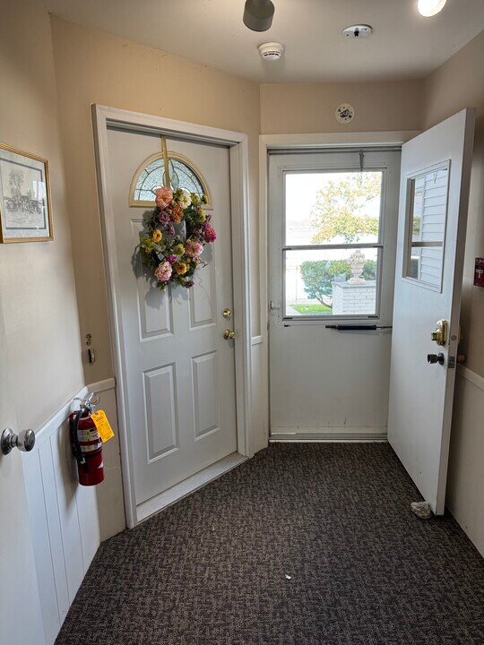 1300 S Lakeshore Dr in Lake City, MN - Building Photo