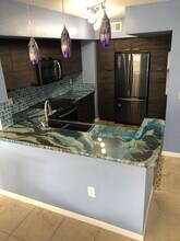 2950 Viscaya Pl in Sarasota, FL - Building Photo - Building Photo