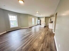 130 South St in Fitchburg, MA - Building Photo - Building Photo