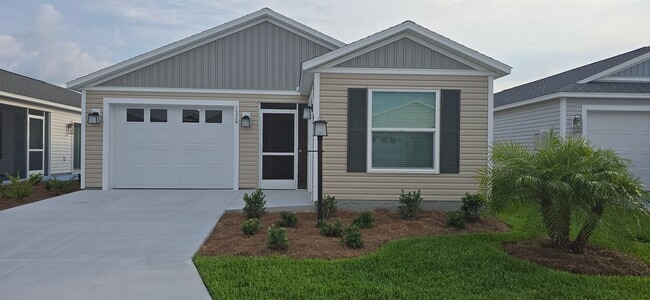 property at 1326 Tegan Ter