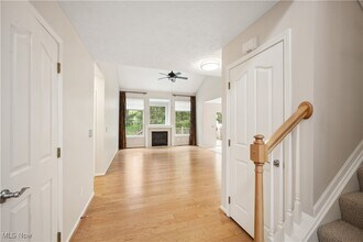 29433 Hummingbird Cir in Westlake, OH - Building Photo - Building Photo