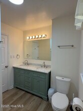 135 Yates Ln in Maysville, NC - Building Photo - Building Photo