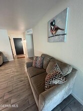 932-932 Oneida Dr in El Paso, TX - Building Photo - Building Photo