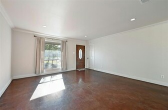 5902 Wagon Bend in Austin, TX - Building Photo - Building Photo