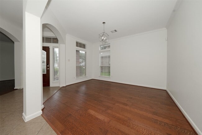 property at 14830 Barton Grove Ln