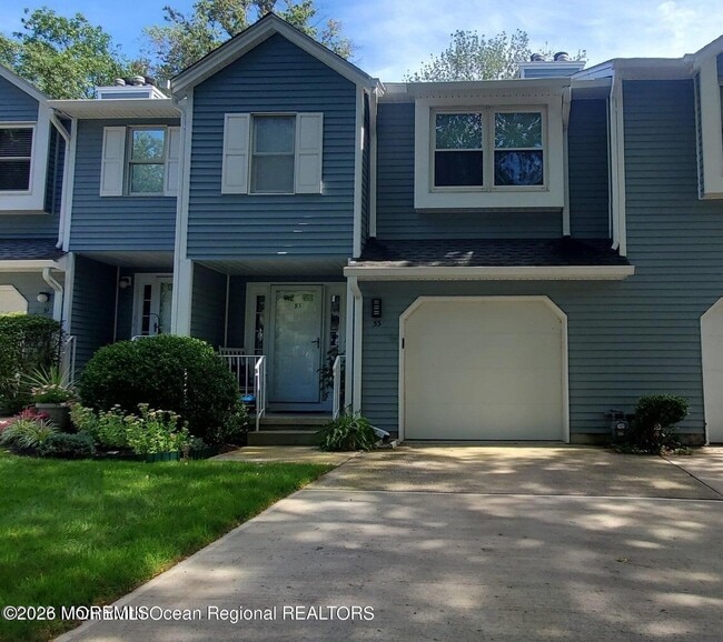 property at 53 Essex Dr
