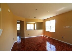 603 Alfani St in Davenport, FL - Building Photo - Building Photo