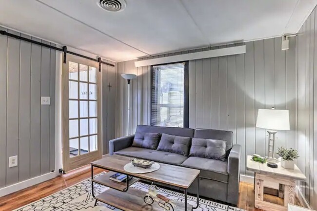 property at 632 Prospect Ave
