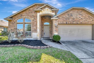 22539 Valley Canyon in Porter, TX - Building Photo - Building Photo