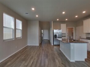 3600 Catlett Crk Rd in Georgetown, TX - Building Photo - Building Photo