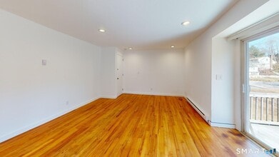 26 Sunset Terrace in Essex, CT - Building Photo - Building Photo