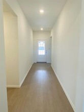 1629 Magnolia Farm Wy in Andice, TX - Building Photo - Building Photo