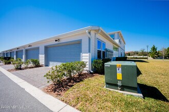 14231 Sapelo Beach Dr in Orlando, FL - Building Photo - Building Photo