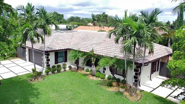property at 1167 Jason Way
