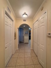 150 Pantano Cay Blvd in St. Augustine, FL - Building Photo - Building Photo