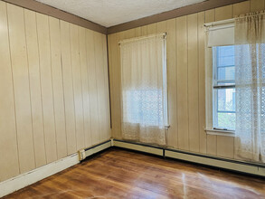 38 Jefferson St, Unit 1 in Cambridge, MA - Building Photo - Building Photo