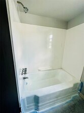 10 Prospect St in Port Jervis, NY - Building Photo - Building Photo